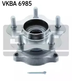 VKBA 6985 SKF